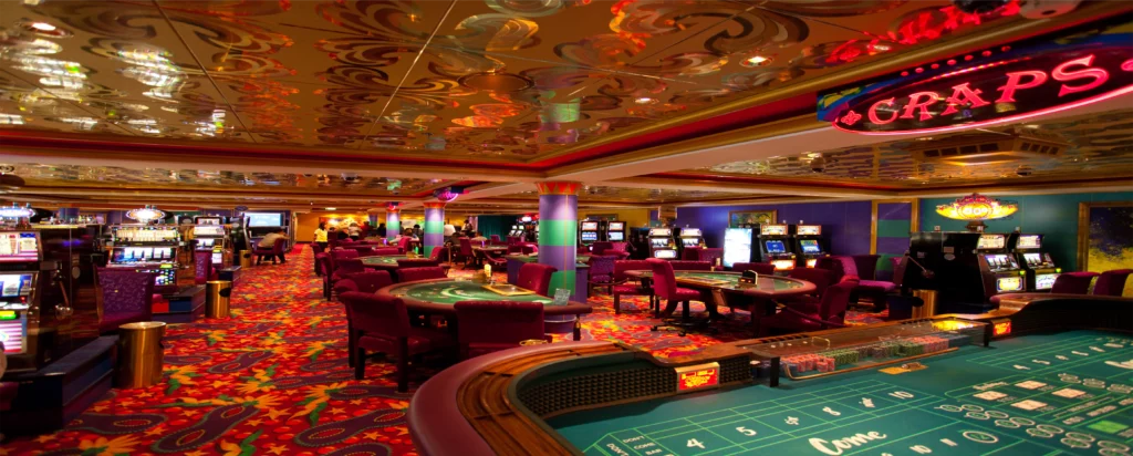 Indian Live Casino
