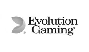 Evolution Gaming Casino