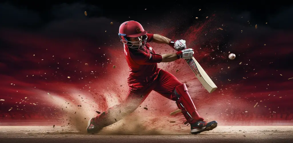 How to Use Cricket Betting Sites in India