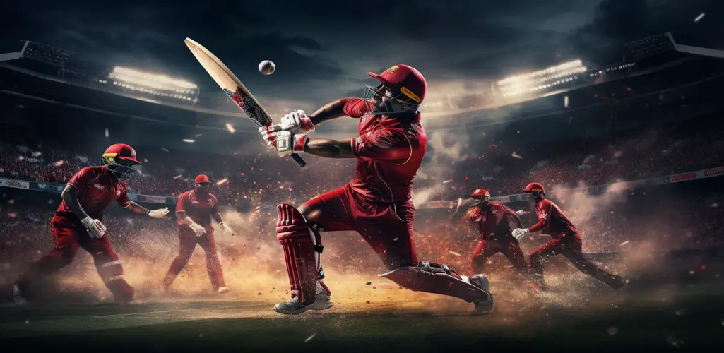 Top List of Cricket Betting Sites in India