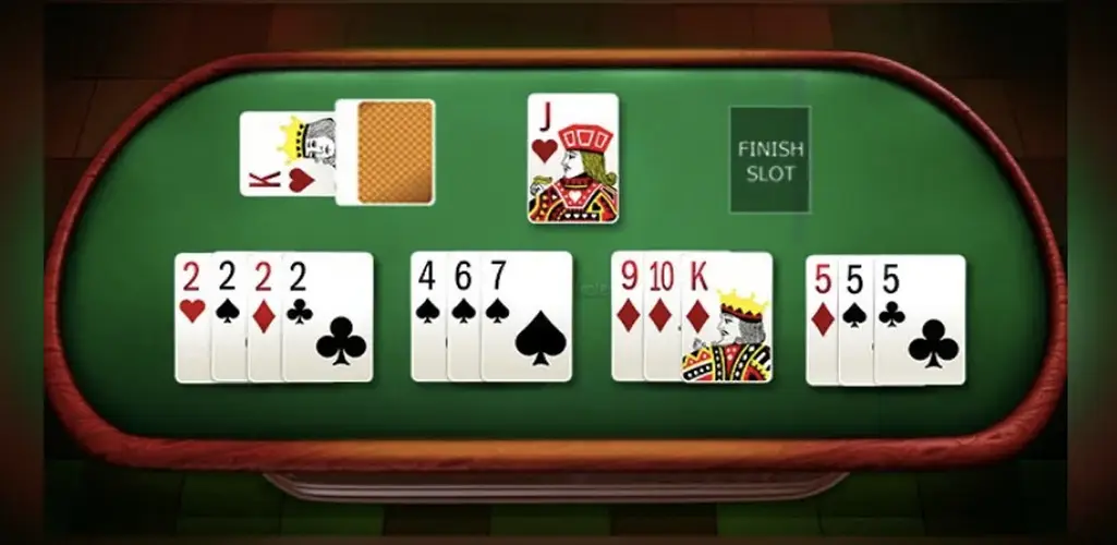 How to Win at Online Rummy?