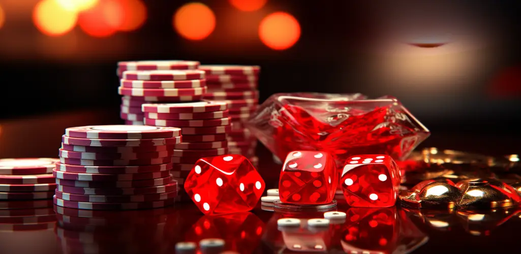 How to Get Started with Baccarat for Indian Players?
