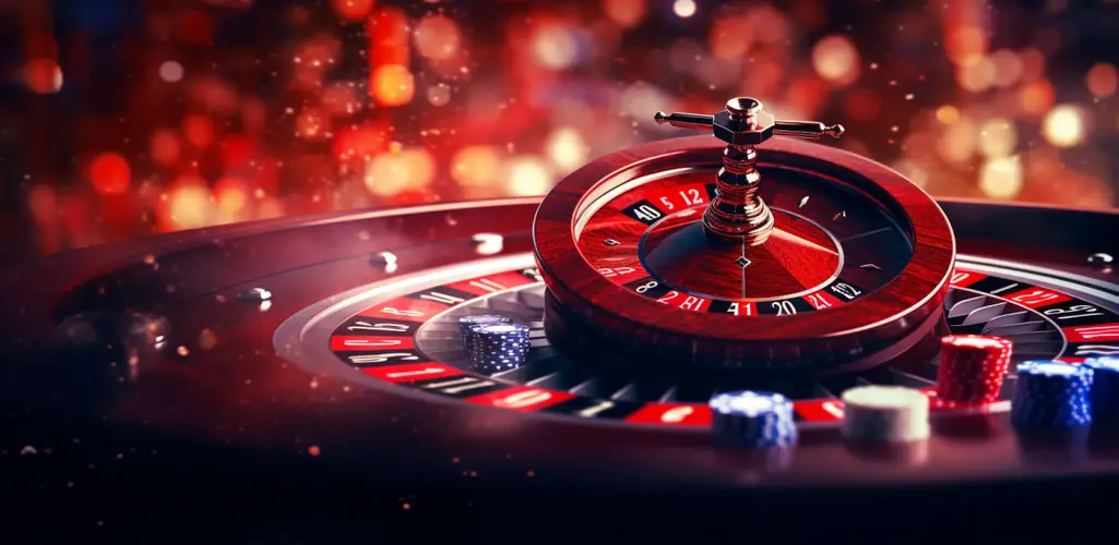 The Pros & Cons of Roulette