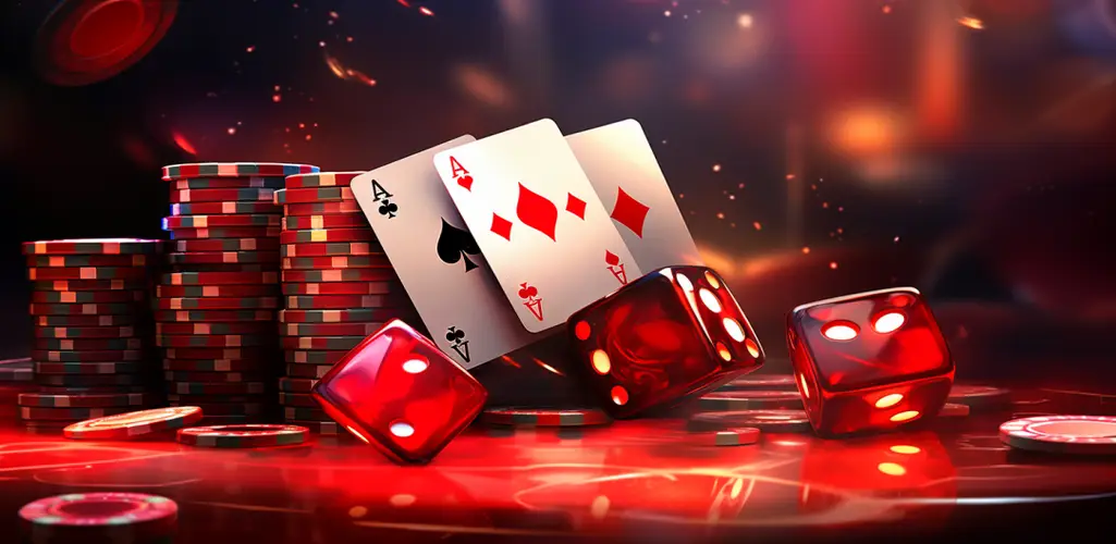 Best Sites To Play Blackjack Online Cash Game in 2023