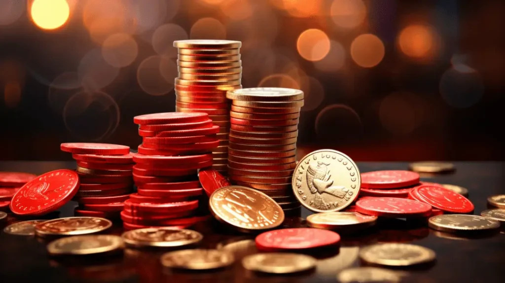 What is a $20 Minimum Deposit Casino?