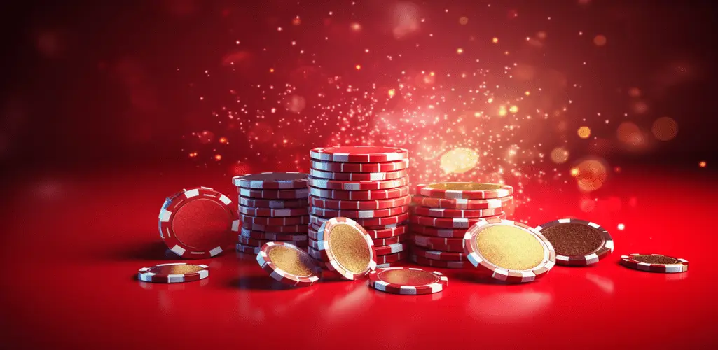 Bonuses to Casinos with Minimum Deposit of 5 Dollars