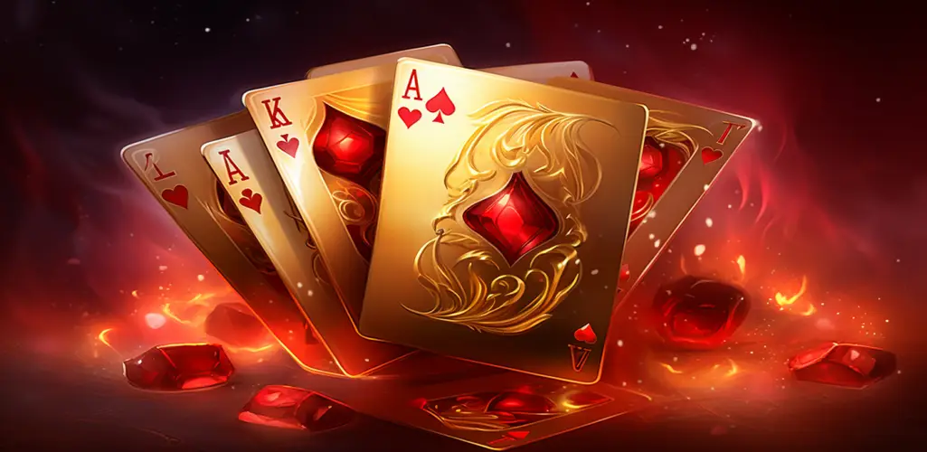 Best Sites To Play Teen Patti Cash Game in 2023