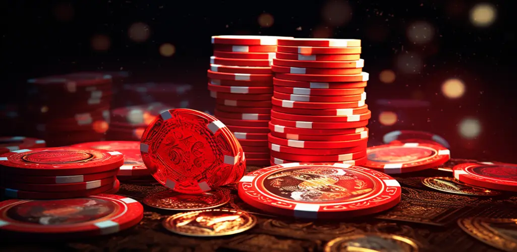 Best Live Casino in Rupees for India Players