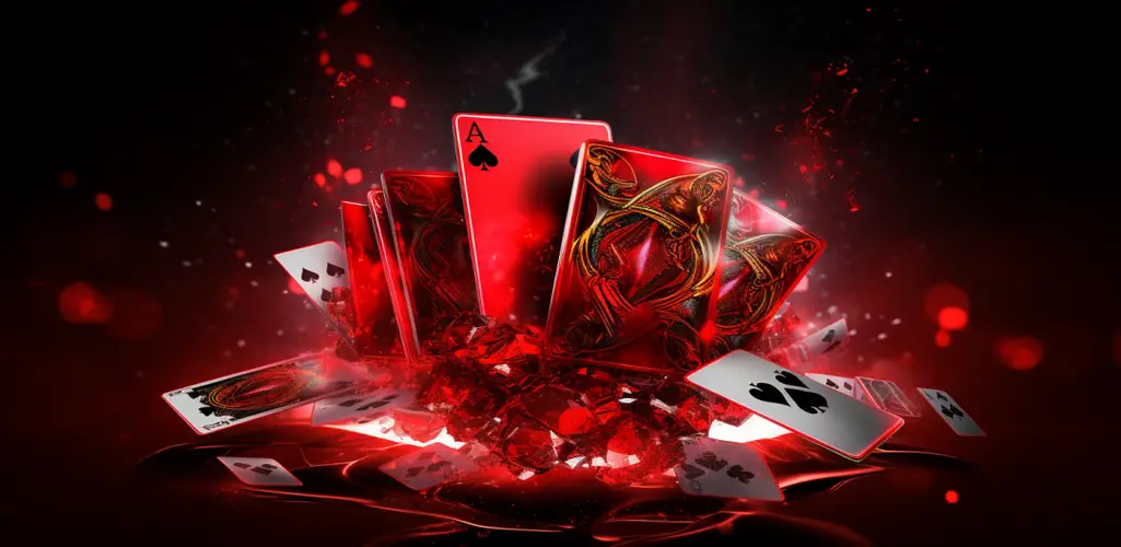 How to Choose an Online Andar Bahar Casino?