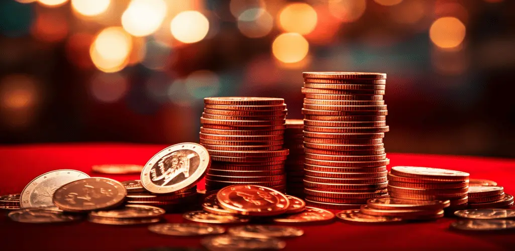 Top 5 $1 Minimum Deposit Casinos in India