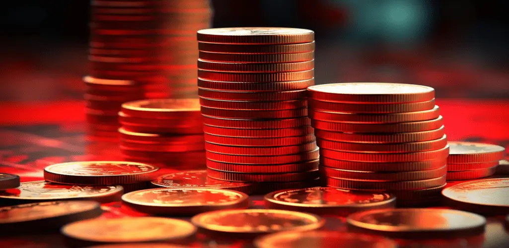 Top $20 Minimum Deposit Casinos in India