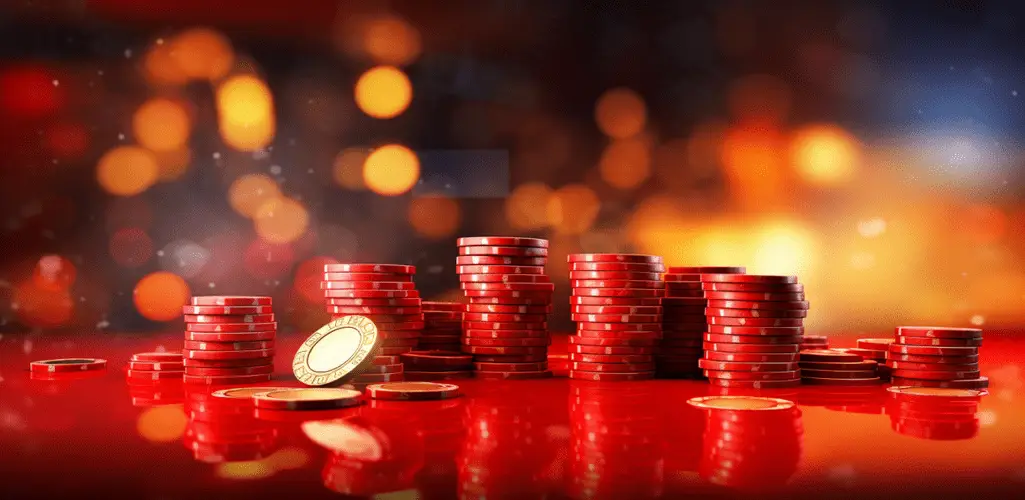 Benefits of Playing at a 20 Dollar Deposit Casino