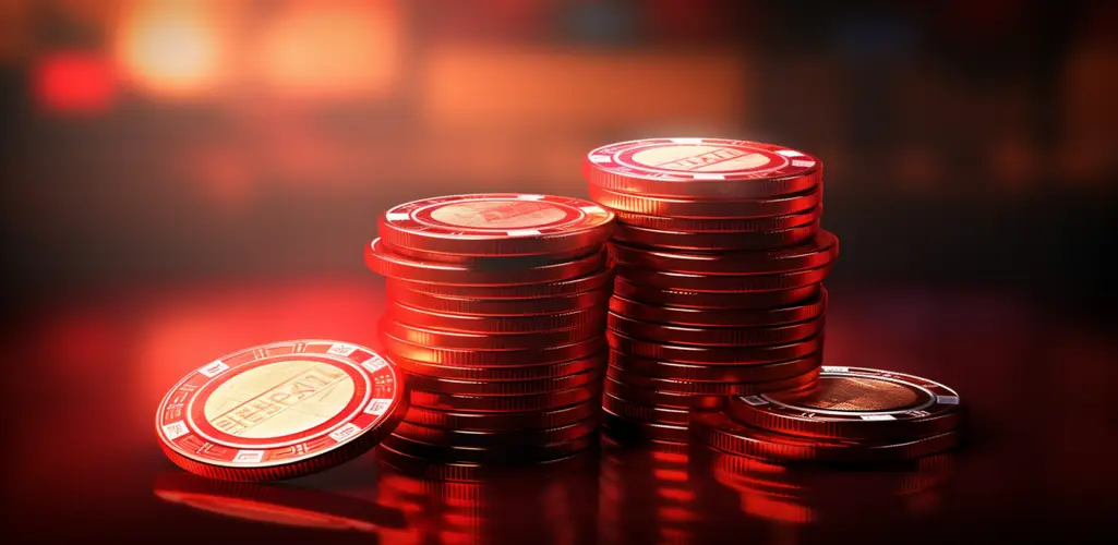 Low Deposit Casino: Pros & Cons