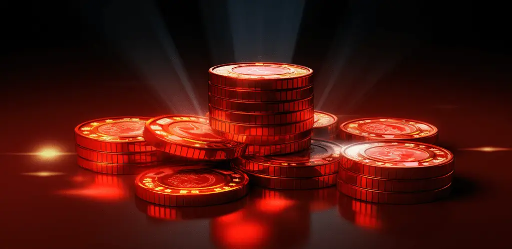 How To Make Deposits At Low Deposit Casinos?