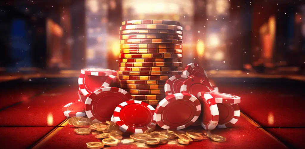 What is a $5 Minimum Deposit Casino?