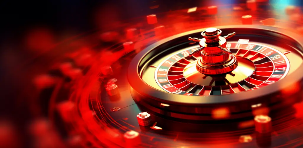 How to Play Online Roulette in Hindi?