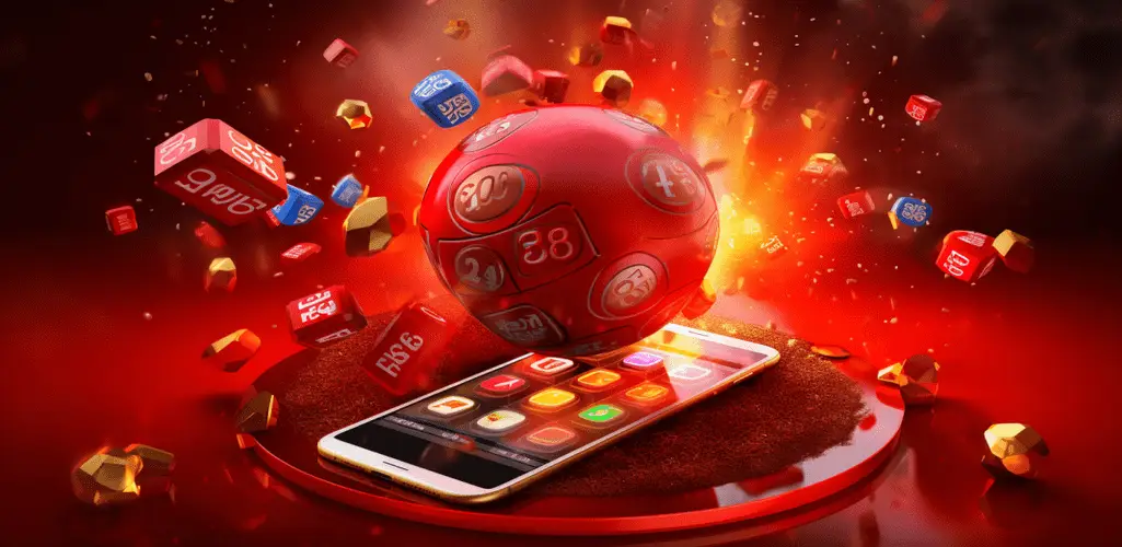 Best Online Lottery Apps in India