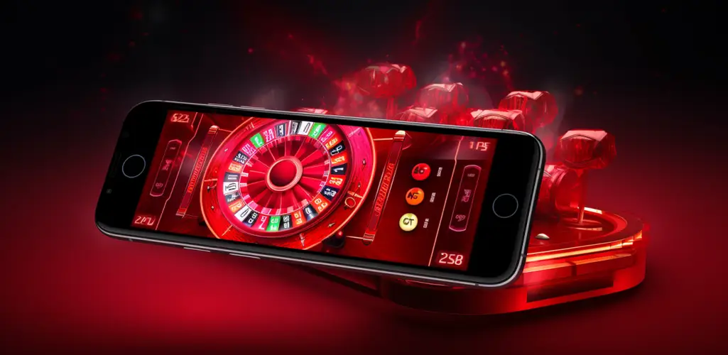 Indian Online Roulette Apps