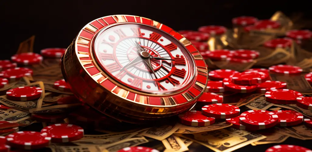 How To Convert Casino Bonuses in Real Money?