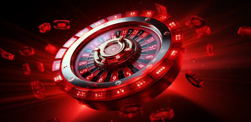 Working Strategies of Winning at Roulette