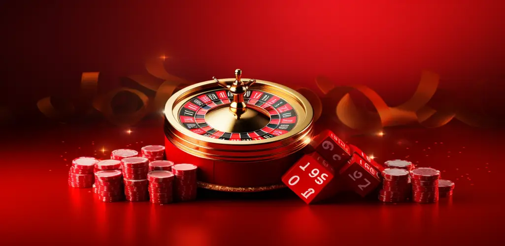 Best Sites To Play Online Roulette Real Money in 2023