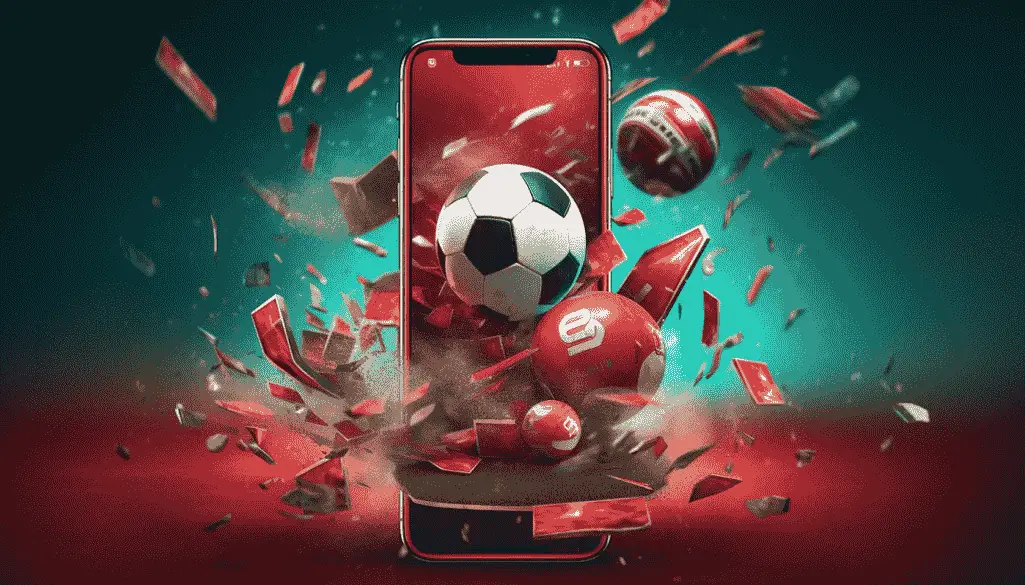 The Best Betting Apps by Category