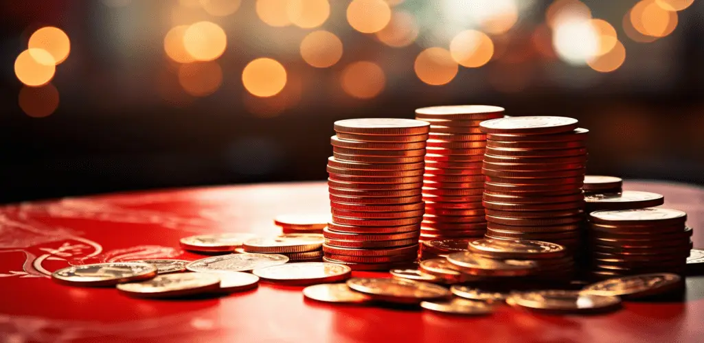 Bonuses to Casinos with Minimum Deposit of 1 Dollar