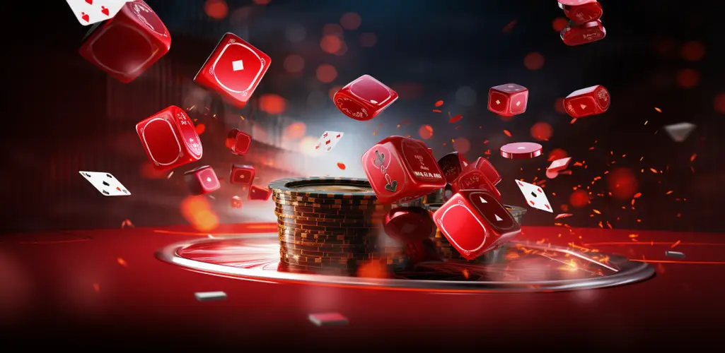 Live Casino Bonuses for India Players