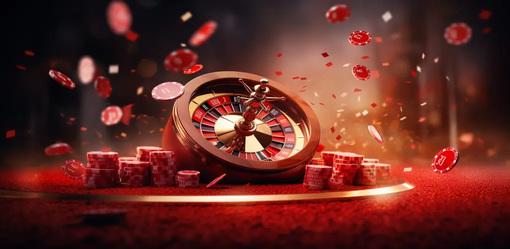 What is Roulette in India?