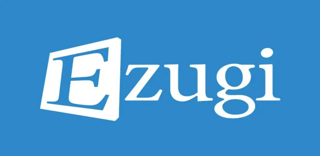 Best Casinos for Ezugi in India