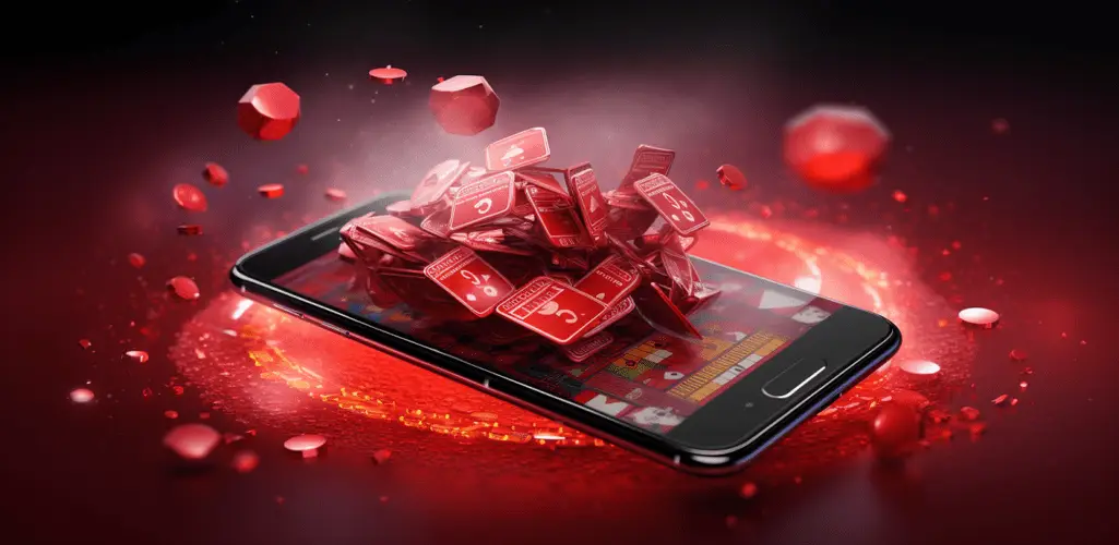 Compare Indian Mobile Casinos in 2023