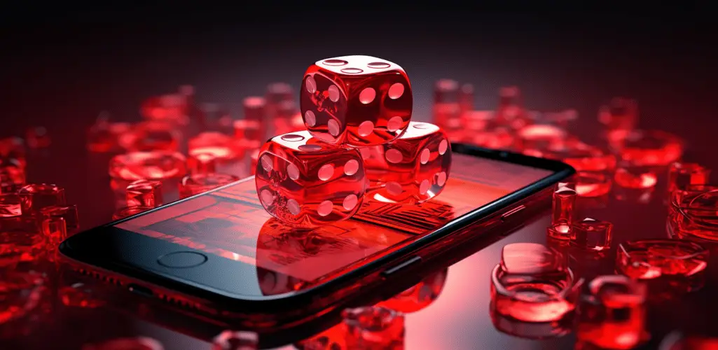 Safest Online Gambling Apps