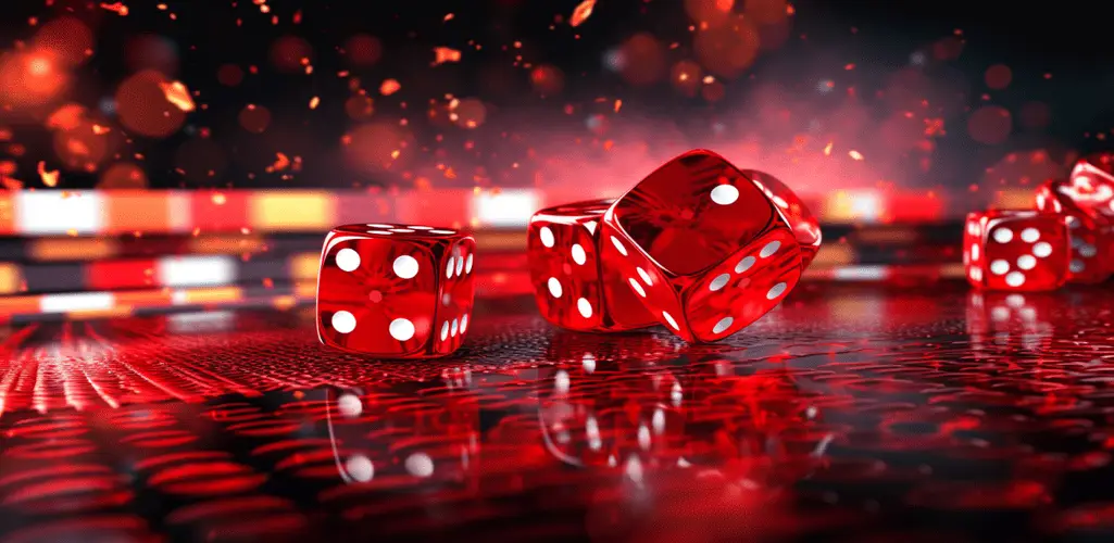 Trust Review of High Rollers Casinos