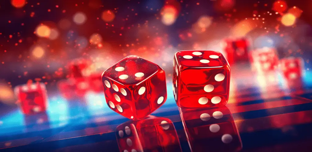 Casino Games for High Rollers in India