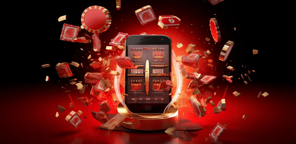 Benefits to Mobile Casinos in India