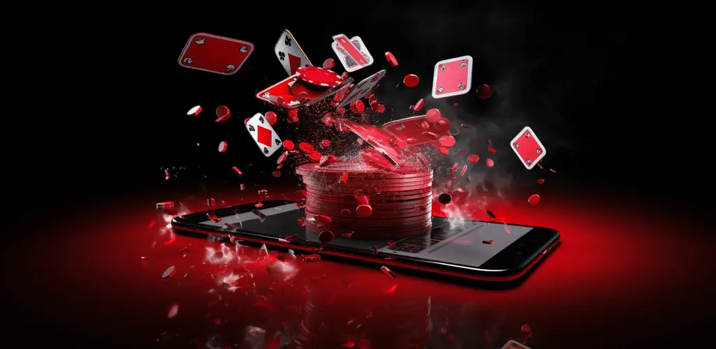 Best Mobile Casinos for Indian Players