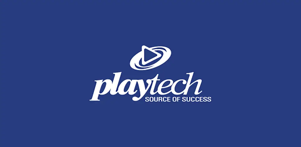 Best Casinos for Playtech in India