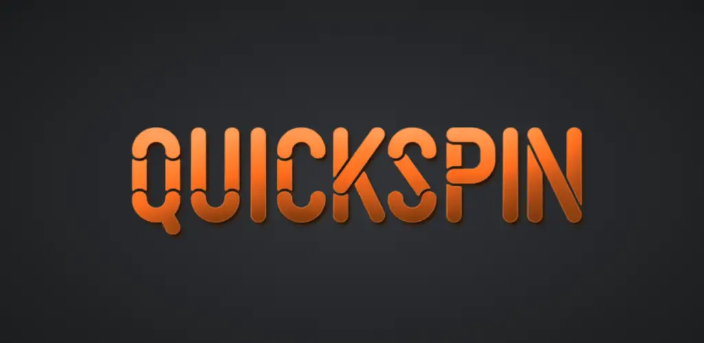 Best Casinos for Quickspin in India