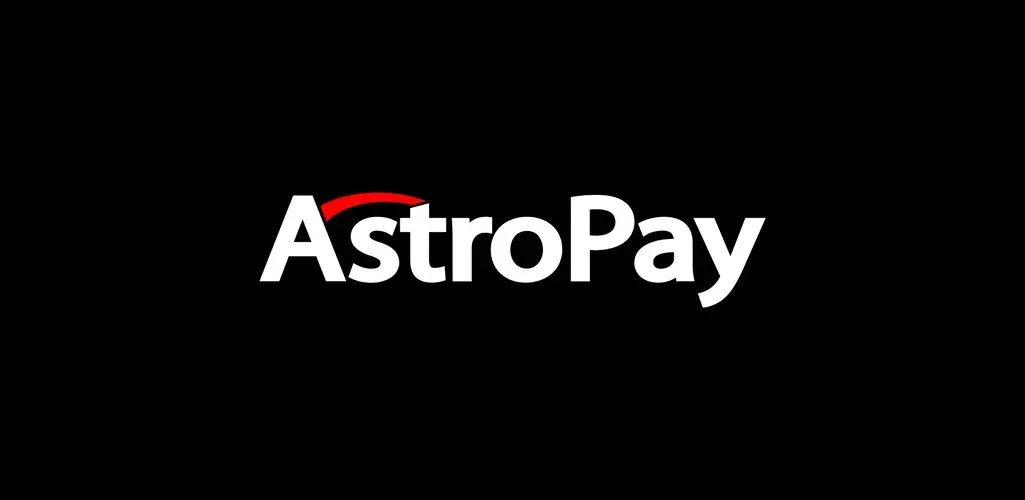 About Astropay