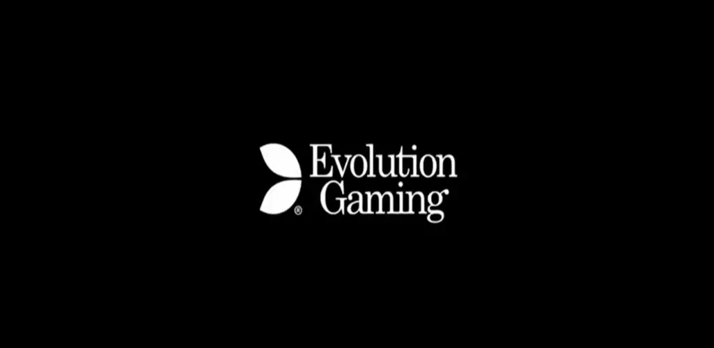 Top Recommended Evolution Casinos