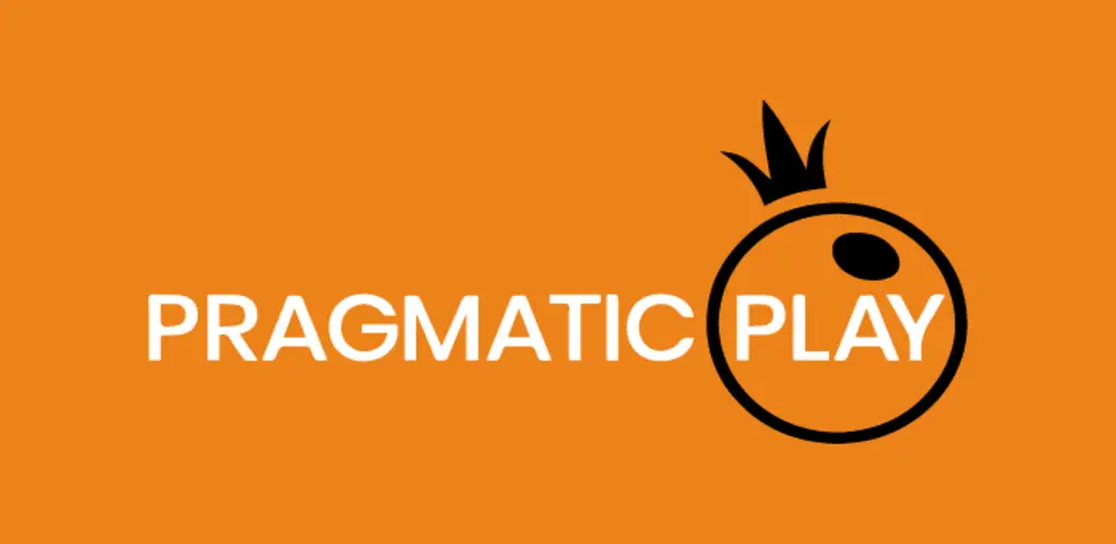 Best Casinos for Pragmatic Play in India