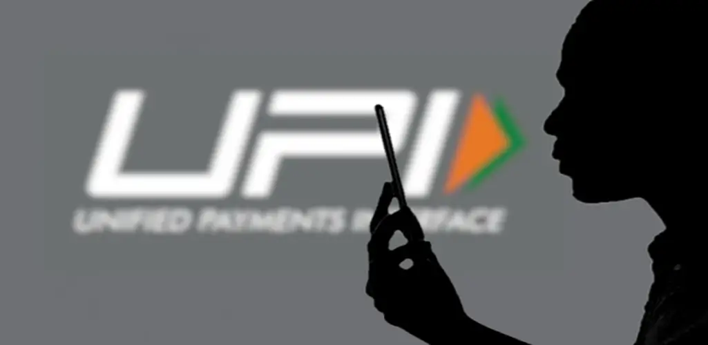 UPI: Security and Support