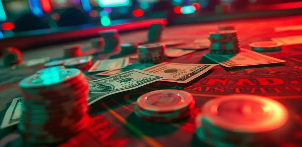 Understanding Casino Bonus