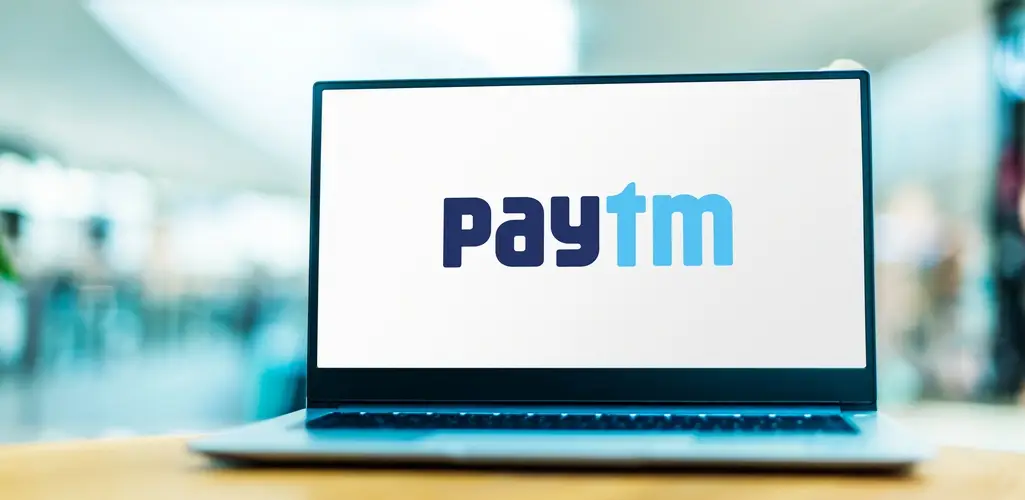 Which Betting Sites Accept Paytm?