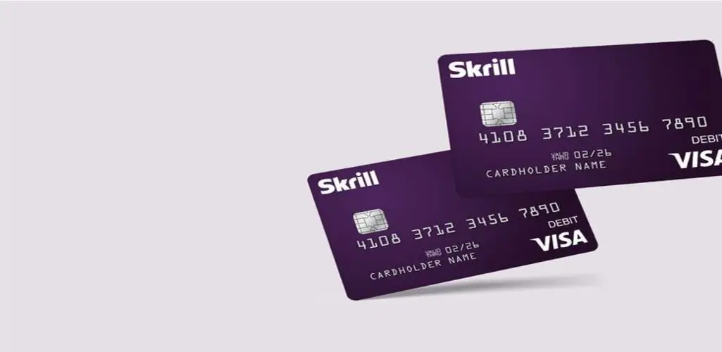 How We Find & Review Skrill Casinos ?