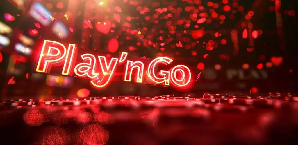 Best Casinos for Play’n Go in India 