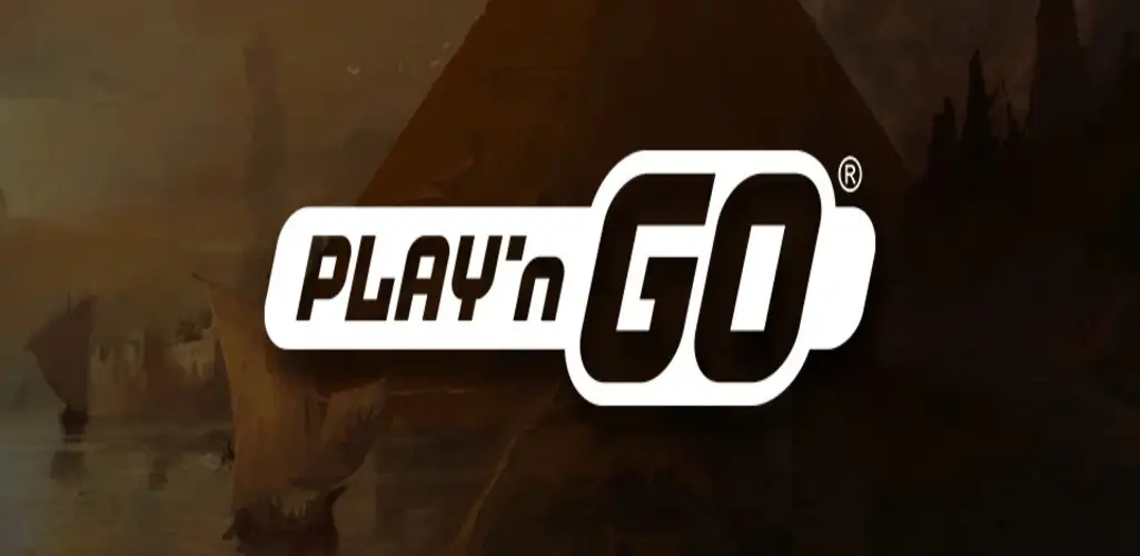How to Play Play’n Go Games?