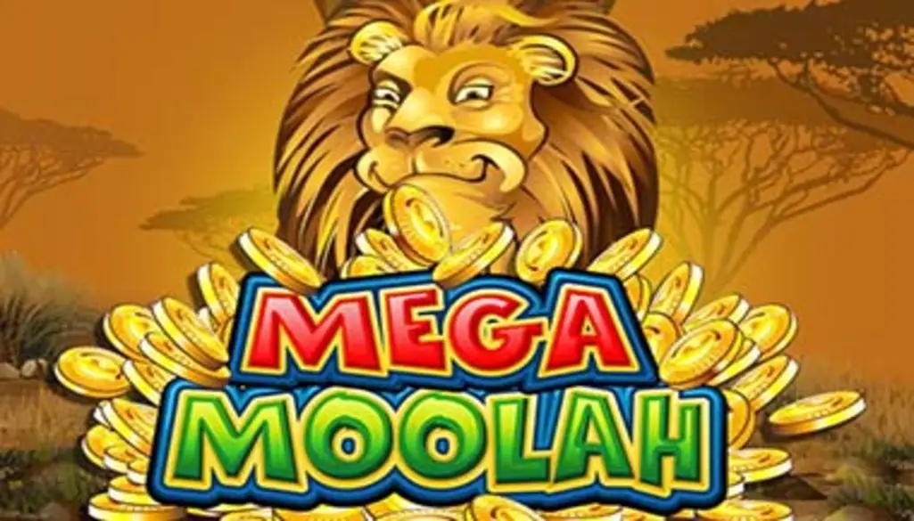 Overview of Mega Moolah Slot Machine