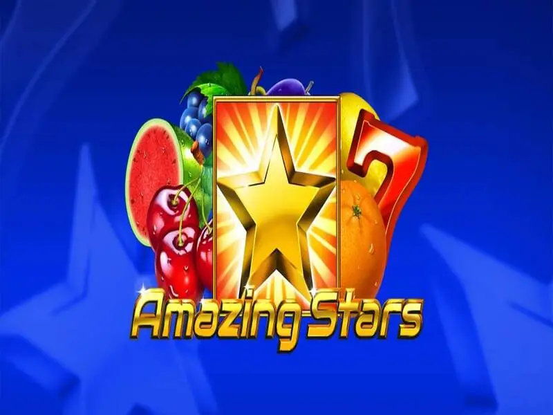 Amazing Stars Review