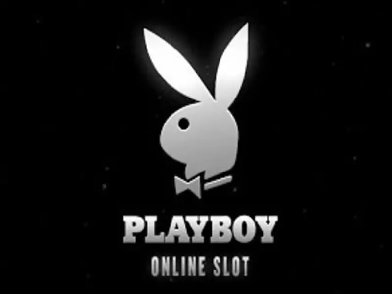 Playboy Slot Machine